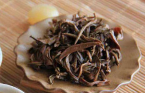 普洱茶的來(lái)源和功效是什么？