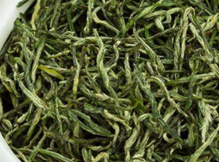 狗牯腦茶好處有哪些？
