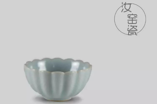 品茗杯的杯型介紹，品茗杯的器型類(lèi)別分類(lèi)大全圖