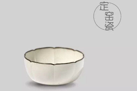 品茗杯的杯型介紹，品茗杯的器型類(lèi)別分類(lèi)大全圖
