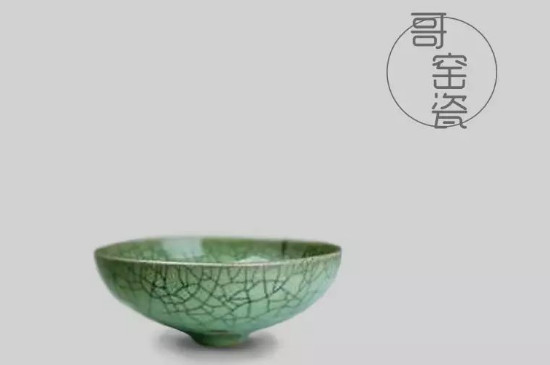 品茗杯的杯型介紹，品茗杯的器型類(lèi)別分類(lèi)大全圖