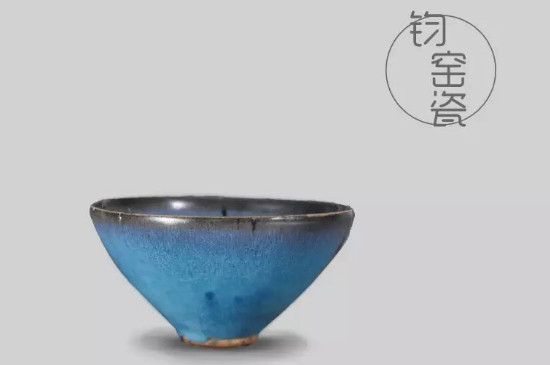 品茗杯的杯型介紹，品茗杯的器型類(lèi)別分類(lèi)大全圖