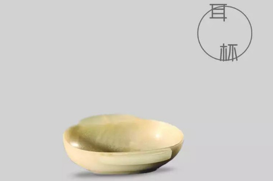 品茗杯的杯型介紹，品茗杯的器型類(lèi)別分類(lèi)大全圖