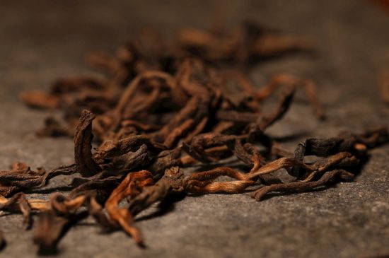 煮茶器適合煮什么茶，哪幾種茶可以煮