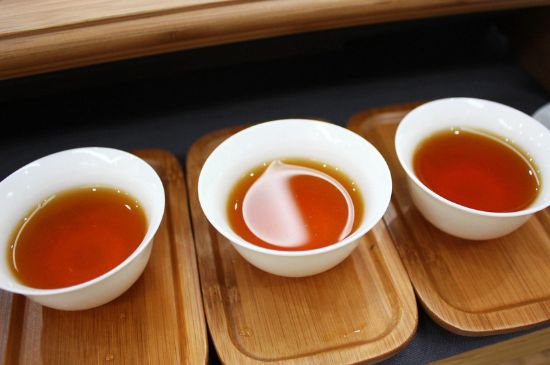 煮茶器適合煮什么茶，哪幾種茶可以煮