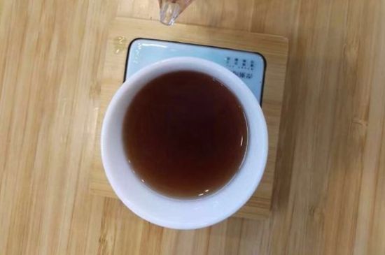 煮茶器適合煮什么茶，哪幾種茶可以煮
