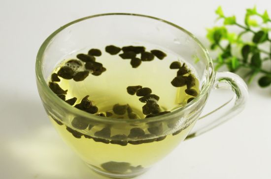 煮茶器適合煮什么茶，哪幾種茶可以煮