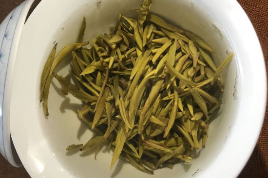喝茶用什么茶具好，最適合喝茶的茶具