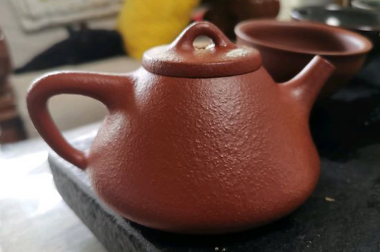 什么茶壺泡什么茶，各種茶用什么茶具泡