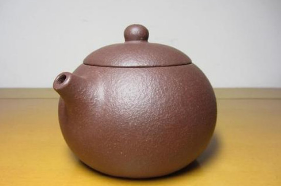 什么茶壺泡什么茶，各種茶用什么茶具泡