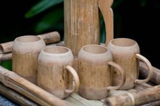 常見(jiàn)的七大材質(zhì)的茶具優(yōu)缺點(diǎn)，用什么材質(zhì)的茶具泡茶最好？