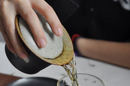 三才蓋碗的由來(lái)，三才蓋碗怎么喝茶？