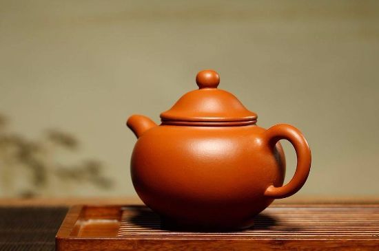茶具一對一介紹圖片，茶具的各個(gè)名稱(chēng)和圖片大全