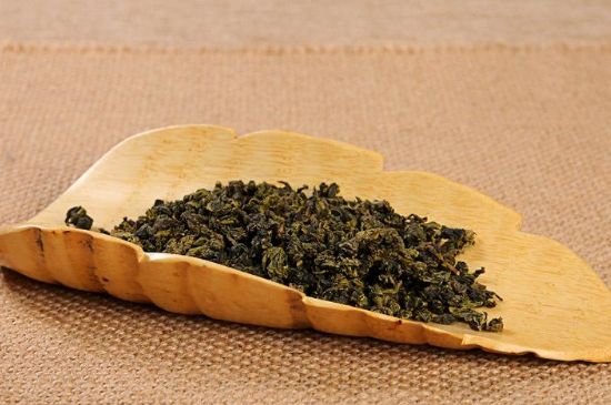 茶具一對一介紹圖片，茶具的各個(gè)名稱(chēng)和圖片大全