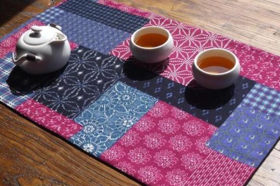 茶具一對一介紹圖片，茶具的各個(gè)名稱(chēng)和圖片大全