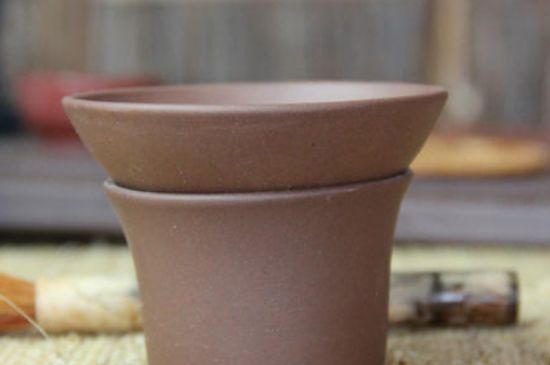 茶道10君子使用圖解，茶道君子六件套的用途