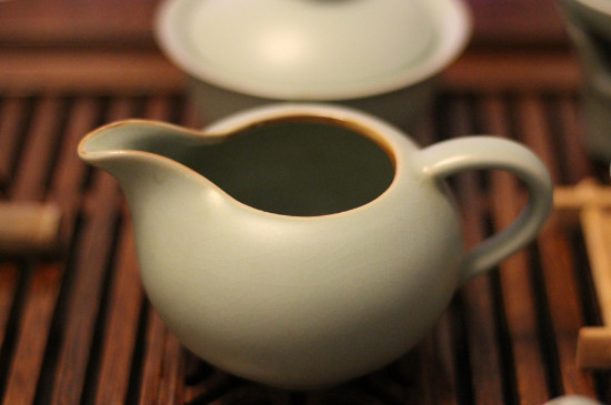 新手喝茶買(mǎi)什么茶具，新手入門(mén)茶具