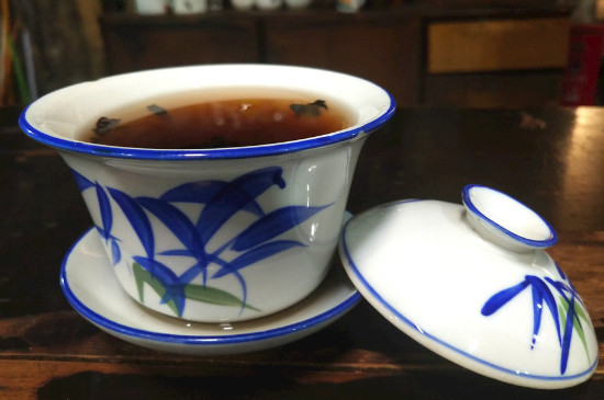 新手喝茶買(mǎi)什么茶具，新手入門(mén)茶具