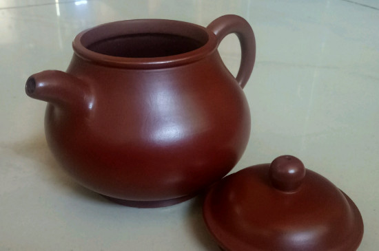 大紅袍和朱泥哪個(gè)好，為什么不能買(mǎi)大紅袍壺