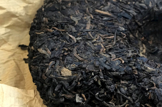 朱泥壺泡熟普壺就壞了，朱泥壺泡壞了是為什么