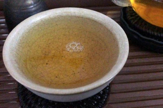 怎么鑒別建盞化學(xué)釉，真假建盞的對比與辨別