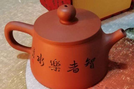 四大名陶哪個(gè)泡茶最好，中國四大名陶主要泡什么茶？