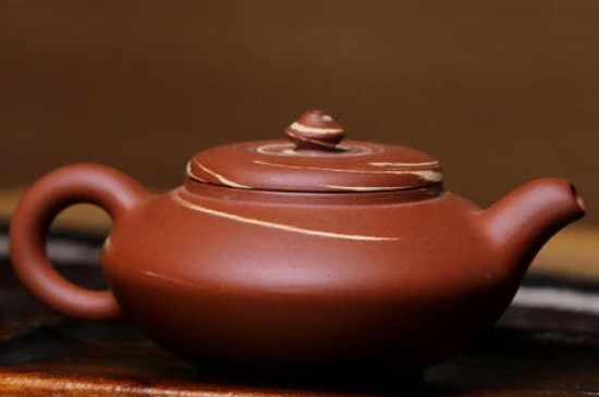 四大名陶哪個(gè)泡茶最好，中國四大名陶主要泡什么茶？