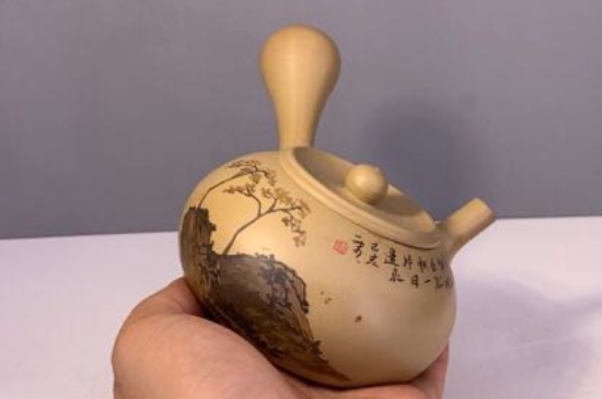 建水紫陶壺有哪些缺點(diǎn)，云南紫陶壺泡茶的好與壞