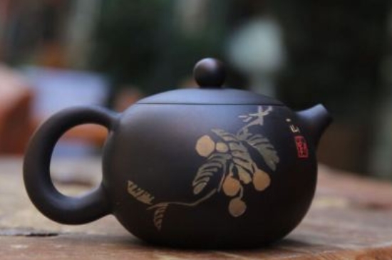 建水紫陶壺有哪些缺點(diǎn)，云南紫陶壺泡茶的好與壞
