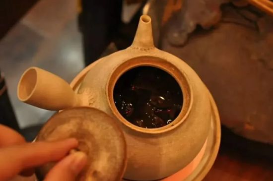 陶壺煮水有什么危害？粗陶壺燒水有毒嗎？