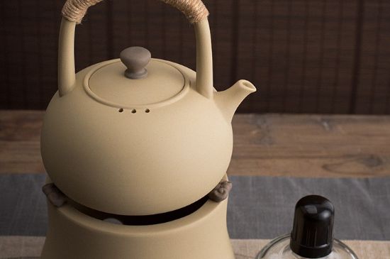 陶壺煮水的優(yōu)缺點(diǎn)，怎么挑選好的煮水陶壺？