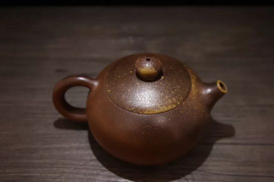 陶壺煮水的優(yōu)缺點(diǎn)，怎么挑選好的煮水陶壺？