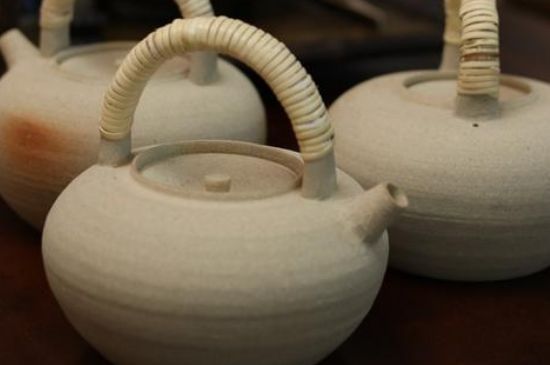 陶壺煮水的優(yōu)缺點(diǎn)，怎么挑選好的煮水陶壺？