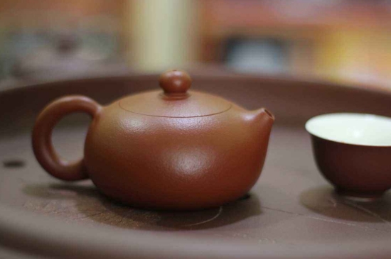 送壺為什么不送西施壺，紫砂西施壺的寓意是什么意思？