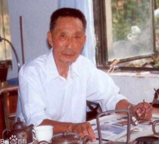 常見(jiàn)的紫砂壺48種壺型圖鑒，紫砂經(jīng)典壺型圖片及名稱(chēng)