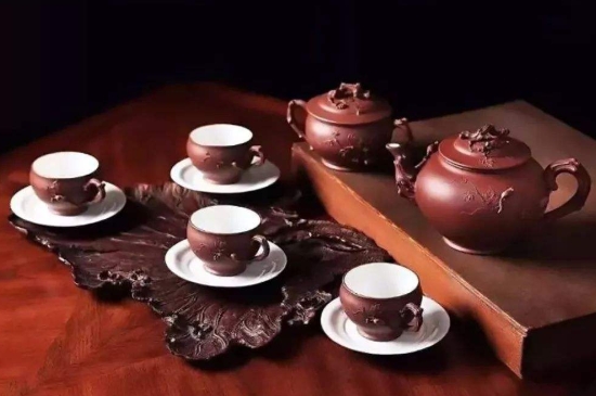 顧景舟9200萬(wàn)紫砂壺價(jià)格，被誰(shuí)買(mǎi)了？