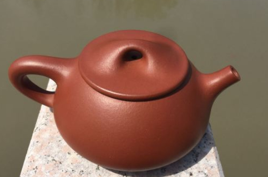 一茶一壺沒(méi)必要，紫砂壺要一茶一壺嗎？