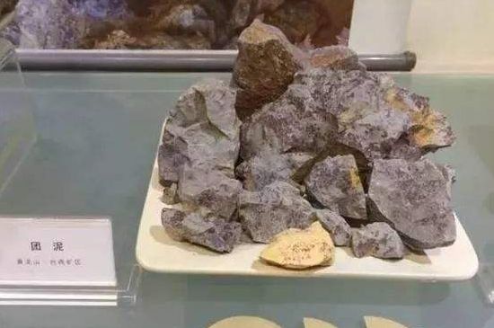 一把真正的本山綠泥壺最低多少錢(qián)，什么價(jià)格能買(mǎi)到本山綠泥紫砂壺？