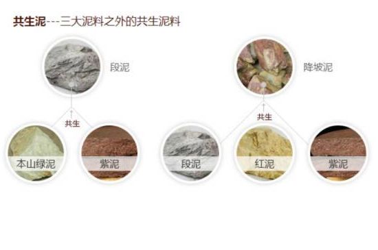 一把真正的本山綠泥壺最低多少錢(qián)，什么價(jià)格能買(mǎi)到本山綠泥紫砂壺？