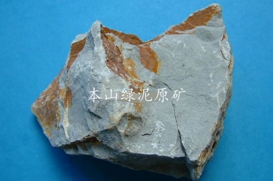 一把真正的本山綠泥壺最低多少錢(qián)，什么價(jià)格能買(mǎi)到本山綠泥紫砂壺？