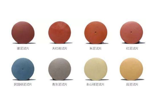 一把真正的本山綠泥壺最低多少錢(qián)，什么價(jià)格能買(mǎi)到本山綠泥紫砂壺？