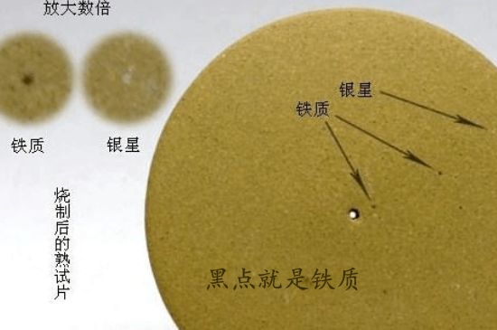 一把真正的本山綠泥壺最低多少錢(qián)，什么價(jià)格能買(mǎi)到本山綠泥紫砂壺？