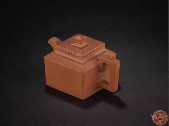 48種紫砂壺壺形大全，值得收藏！
