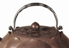 活絡(luò )梁