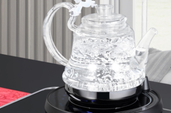 煮茶器和養生壺有什么區別，養生壺跟煮茶器哪個(gè)實(shí)用好用？