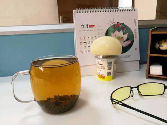 蒸汽煮茶器有什么缺點(diǎn)，蒸汽煮茶好嗎？