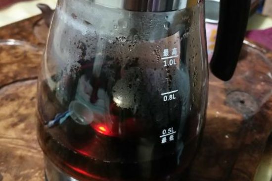 蒸汽煮茶器有什么缺點(diǎn)，蒸汽煮茶好嗎？