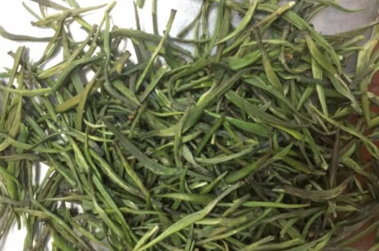 龍井好喝還是毛尖好喝，綠茶是龍井好還是毛尖好？