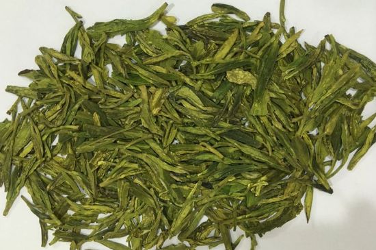 龍井好喝還是毛尖好喝，綠茶是龍井好還是毛尖好？