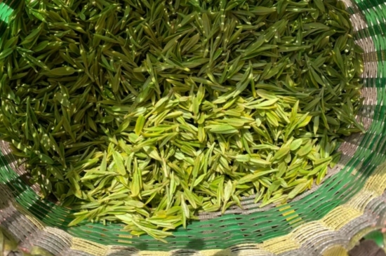 龍井是明前的好還是雨前的好，明前茶和雨前茶哪個(gè)好喝？